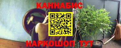 метадон Братск